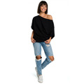 Mikina  model 118599 BeWear (1097501) - 2