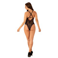 Body  model 166051 Obsessive (3369886) - 2