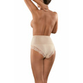 Dámské kalhotky BBL 148 Beige - Babell (3485313) - 2