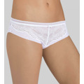 Kalhotky Beauty-Full Darling Hipster - Triumph (460633) - 1