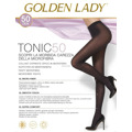 Punčochové kalhoty TONIC 50 (902710) - 1