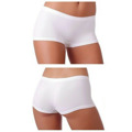 Dámské boxerky 1447s white - GATTA (560972) - 8