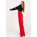 Dámské kalhoty  model 168060 -  Xsapienza (3605364) - 1