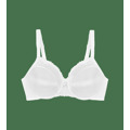 Podprsenka Ladyform Soft W X - TRIUMPH WHITE - TRIUMPH (2687686) - 30