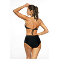 Pipper Nero-Gold plavky M-604 (2) - Marko (3472467) - 8