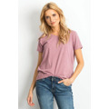 T-shirt model 167309 BFG (3429376) - 1