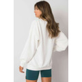 Mikina  model 160846 Ex Moda (3121900) - 3