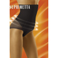 Dámské kalhotky SUPRIMETTA (3265790) - 5