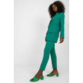 Sako  model 162537 Italy Moda (3244035) - 3
