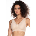 Dámský top L-POL5013TP-06 (3124808) - 2