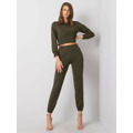 Sada 356 KMPL 1203.83 khaki (2656460) - 6