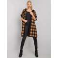 Cardigan FE SW 3321.60P velbloud (2945027) - 13