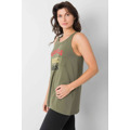 Top  model 167945 Fancy (3448194) - 3
