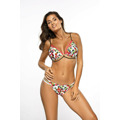 Plavky Alexis Nectarine M-618 (3) - Marko (3471096) - 6