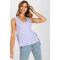 Top  model 166758 Fancy (3399686) - 1