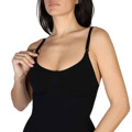 Dámské body BB1040 - Bodyboo (2638426) - 8