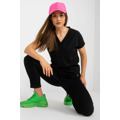 T-shirt model 167137 BFG (3407809) - 2