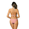 Brenda Mosaico plavky M-403 (6) - Marko (3471379) - 3