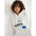 Mikina EM BL 718.39P ecru (3714213) - 10