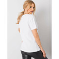Tričko HB TS 3033.09P bílá (2565016) - 9