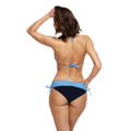 Plavky Athena Orbita-Azzurro M-552 (8) - Marko (3471245) - 4