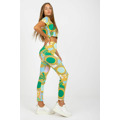 Sada model 168592 Italy Moda (3496916) - 2