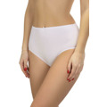 Dámské kalhotky MIDI L-400MD-01EX 2-pack (2664175) - 1