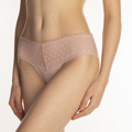 Dámské kalhotky BIKINI L-POL5004BI-06 (2577360) - 4