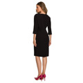 Denní šaty model 171167 Stylove (3548032) - 2