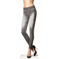 Intimidea Dámské bezešvé Jeensy SlimFIT Lorelai Barva: (2135512) - 3