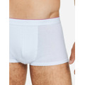 Pánské boxerky Henderson Red Line 18724 (1212977) - 9