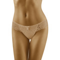 Tanga  model 109651 Wolbar (2971208) - 1