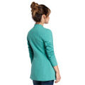 Sako  model 94583 BeWear (1097586) - 3