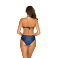 Plavky Michele Indigo M-590 (1) - Marko (3472293) - 4