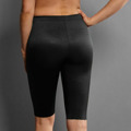 sportovní masážní kalhoty . 1691 black - Active (3212271) - 2