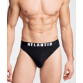 Kalhotky Atlantic 3BMP-094 A'3 M-2XL (2885217) - 15