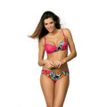 Plavky Gloria Petunia M-383 (2) - Marko (3471790) - 5