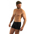 Sesto Senso plavecké boxerky art.313 Maxi 3XL-4XL (3274913) - 1