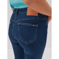 Dámské kalhoty Jeans-359 - Big Star (3512172) - 3