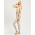 Legíny Key Hot Touch LXL 729 1 S-XL (3605075) - 4