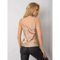 Top TW TP BI 8256.97 velbloudů (2631948) - 12