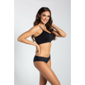 Dámské kalhotky - MINI BIKINI ULTRA COMFORT - GATTA BODYWEAR (591061) - 9
