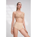 Dámské kalhotky Medium Shaping Series Highwaist Panty - Triumph (3401864) - 1