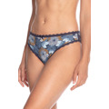 Dámské kalhotky MINI BIKINI L-1417MB (3006664) - 4