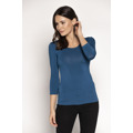 Halenka  model 155170 Babell (2772509) - 1