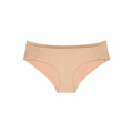Dámské kalhotky Body Make-up Soft Touch Hipster EX béžové - Triumph (3246258) - 8