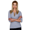 Halenka CZ BZ 1386.08 šedá (2557439) - 15