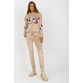 Sada model 170348 Rue Paris (3521695) - 3