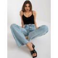 Top TW TP BL 009.27X černá (3296331) - 1