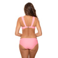 Plavky Amina M-658 (15) - Marko (3471114) - 3